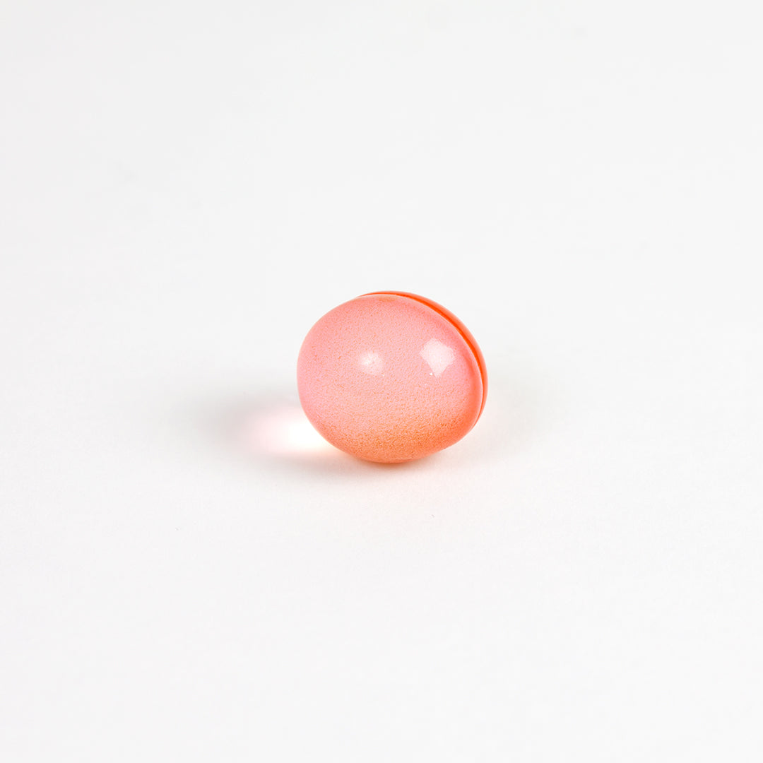 BOULES BRÉSILIENNES EFFET TRIPLE X2