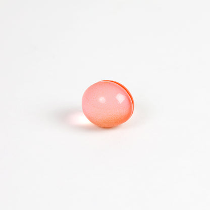 BOULES BRÉSILIENNES EFFET TRIPLE X2