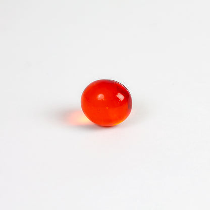 BOULES BRÉSILIENNES SAVEUR FRAISE X2