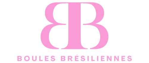 Boules brésiliennes - Un petit bijou venu d’ailleurs